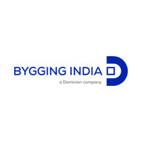 Bygging India Ltd.